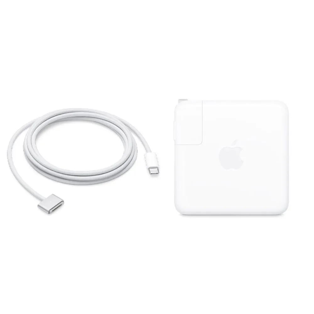 Apple USB-C Power Adapter